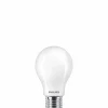 PHILIPS LED-LAMPPU ULTRA EFFICIENT 2,3W 485LM E27 4000K