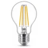 PHILIPS LED LAMPPU 100W A60 E27 HIMMENNETTÄVÄ 1521L 2200-2