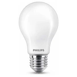 PHILIPS LED-LAMPPU 40W A60 E27 HUURRE 470L 2700K