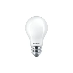 PHILIPS LED-LAMPPU 60W A60 E27 HUURRE 806L 2200-2700K