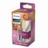 PHILIPS LED-LAMPPU 60W A60 E27 KIRKAS 806L 2200-2700K
