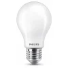 PHILIPS LED-LAMPPU 100W E27 A60 HUURRE 1521L 2700K