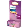PHILIPS LED LAMPPU 20W G4 200L 2700K