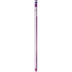 PHILIPS LED-PUTKI 16W G13 T8 3000K 1200MM