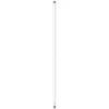 PHILIPS LED-PUTKI 12W G13 T8 2700K 900MM