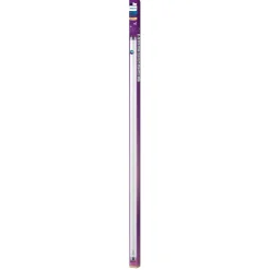 PHILIPS LED-PUTKI 12W G13 T8 2700K 900MM