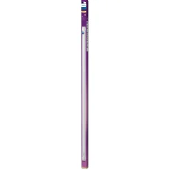 PHILIPS LED-PUTKI 12W G13 T8 2700K 900MM