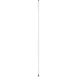 PHILIPS LED-PUTKI 16W G13 T8 4000K 1200MM