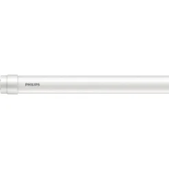 PHILIPS LED-PUTKI 12W G13 T8 4000K 900MM
