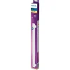 PHILIPS LED-PUTKI 3.5W S14S 2700K 500MM