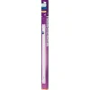 PHILIPS LED-PUTKI 6W T8 G13 2700K 450MM