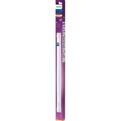 PHILIPS LED-PUTKI 6W T8 G13 2700K 450MM