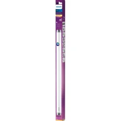 PHILIPS LED-PUTKI 6W T8 G13 2700K 450MM