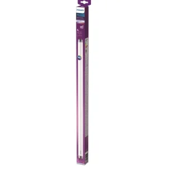 PHILIPS LED-PUTKI 8W T8 G13 4000K 600MM