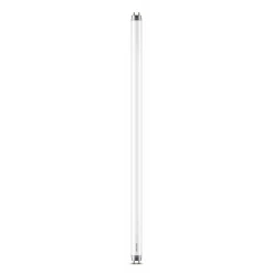 PHILIPS LED-PUTKI 8W T8 G13 4000K 600MM
