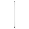 PHILIPS LED-PUTKI 8W T8 G13 3000K 600MM