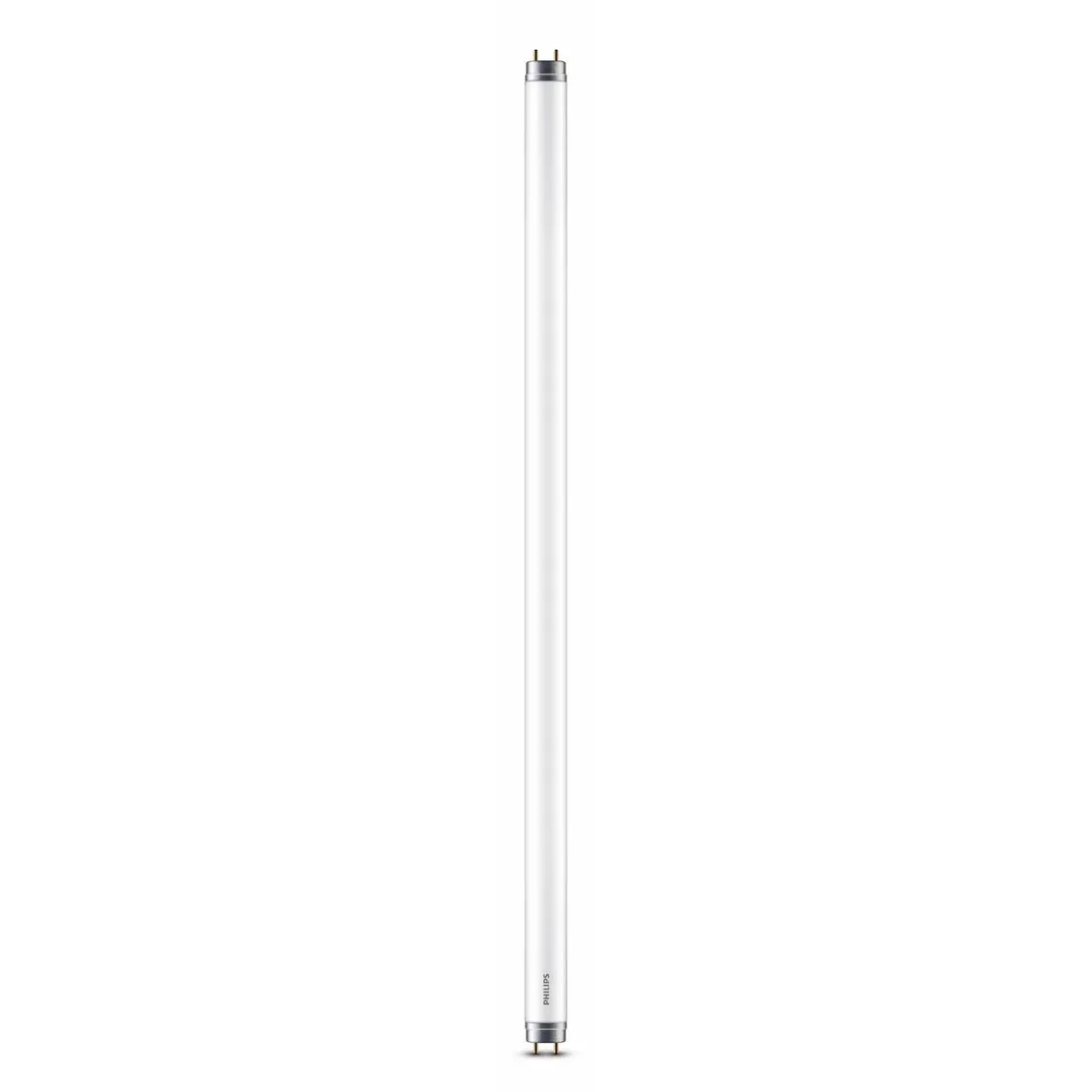 PHILIPS LED-PUTKI 8W T8 G13 3000K 600MM