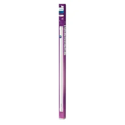 PHILIPS LED-PUTKI 8W T8 G13 3000K 600MM