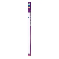 PHILIPS LED-PUTKI 8W T8 G13 2700K 600MM