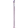 PHILIPS LED-PUTKI 16W T8 G13 6500K 1200MM