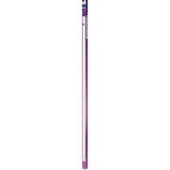 PHILIPS LED-PUTKI 16W T8 G13 6500K 1200MM
