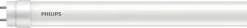 PHILIPS LED-PUTKI 16W T8 G13 6500K 1200MM