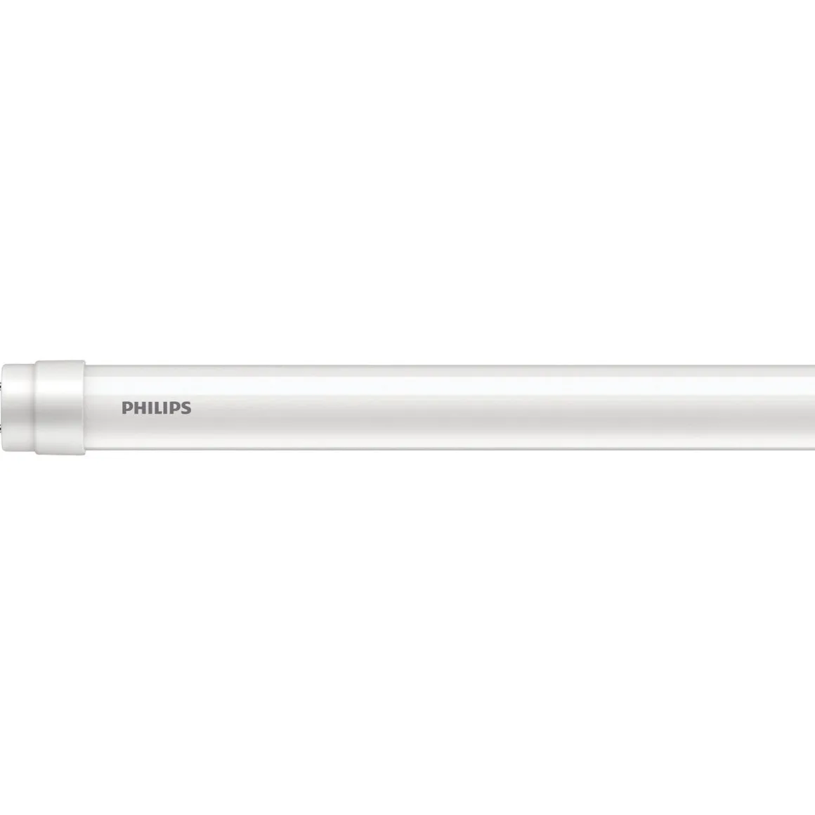 PHILIPS LED-PUTKI 8W T8 G13 6500K 600MM