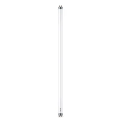 PHILIPS LED-PUTKI 8W T8 G13 6500K 600MM