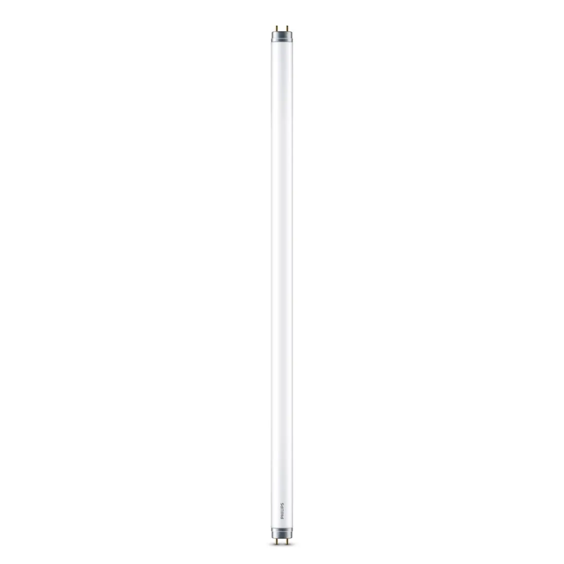 PHILIPS LED-PUTKI 8W T8 G13 6500K 600MM