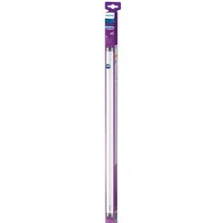 PHILIPS LED-PUTKI 8W T8 G13 6500K 600MM