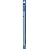 PHILIPS LED-PUTKI 8.5W T5 G5 MINI 4000K 530MM
