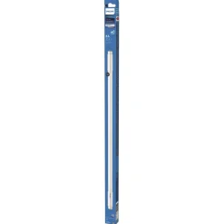 PHILIPS LED-PUTKI 8.5W T5 G5 MINI 4000K 530MM