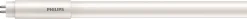 PHILIPS LED-PUTKI 8.5W T5 G5 MINI 4000K 530MM