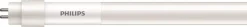 PHILIPS LED-PUTKI 4.5W T5 G5 MINI 3000K 300MM