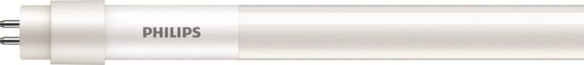 PHILIPS LED-PUTKI 4.5W T5 G5 MINI 4000K 300MM