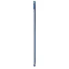 PHILIPS LED-PUTKI 18W T8 G13 UNIVERSAL 4000K 1200MM