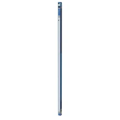 PHILIPS LED-PUTKI 18W T8 G13 UNIVERSAL 4000K 1200MM