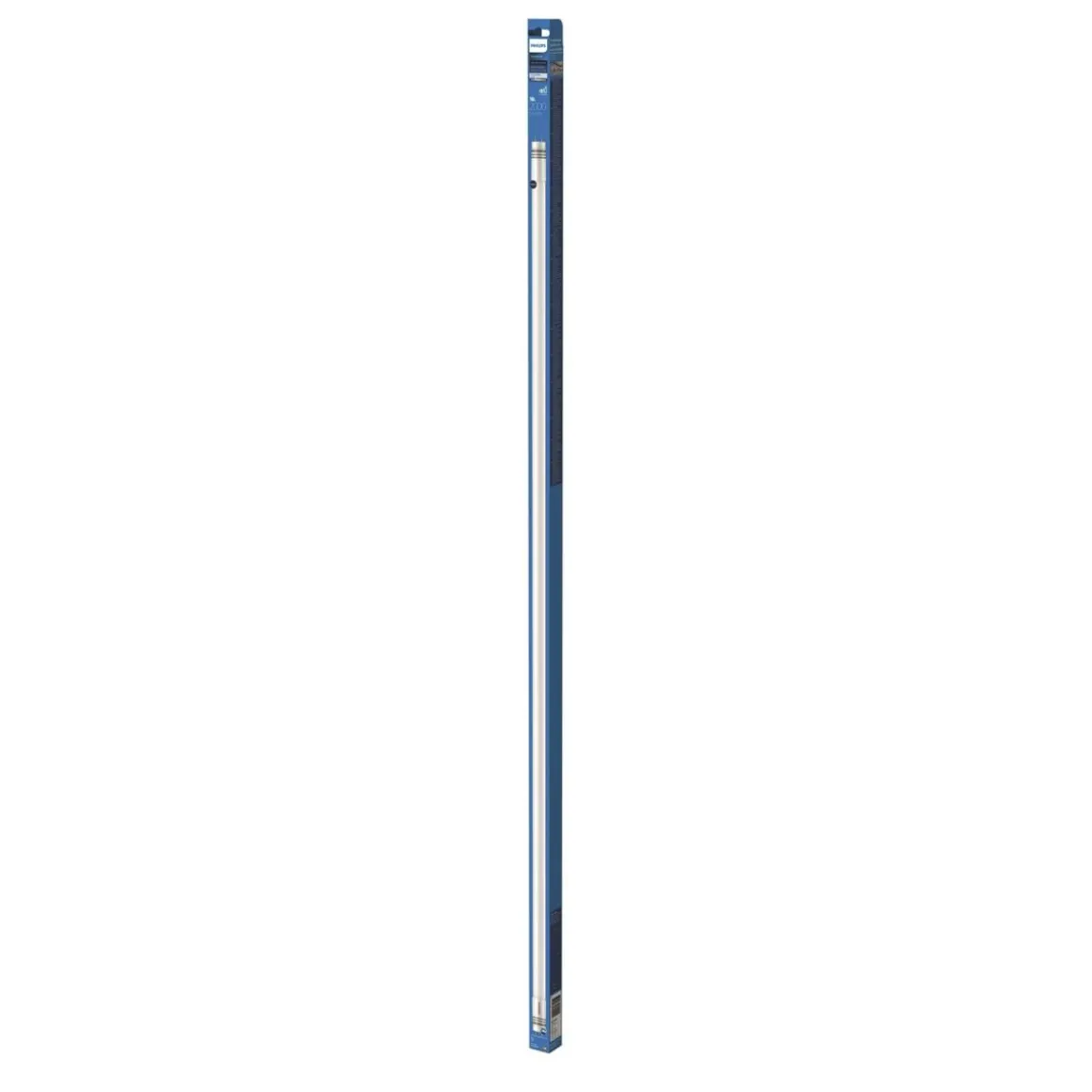 PHILIPS LED-PUTKI 18W T8 G13 UNIVERSAL 4000K 1200MM