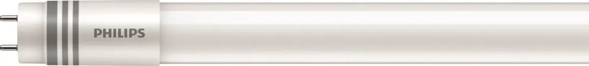 PHILIPS LED-PUTKI 18W T8 G13 UNIVERSAL 4000K 1200MM