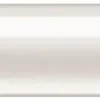 PHILIPS LED-PUTKI 23W T8 G13 UNIVERSAL 4000K 1500MM