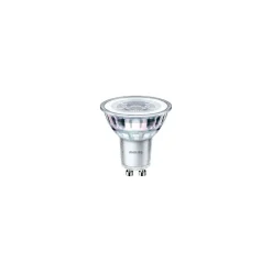 PHILIPS LED SPOTTILAMPPU SCENESWITCH 50W GU10 2KPL 355L 2200
