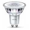 PHILIPS LED SPOTTILAMPPU 35W GU10 255L 2700K