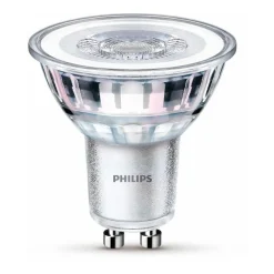 PHILIPS LED SPOTTILAMPPU 35W GU10 255L 2700K