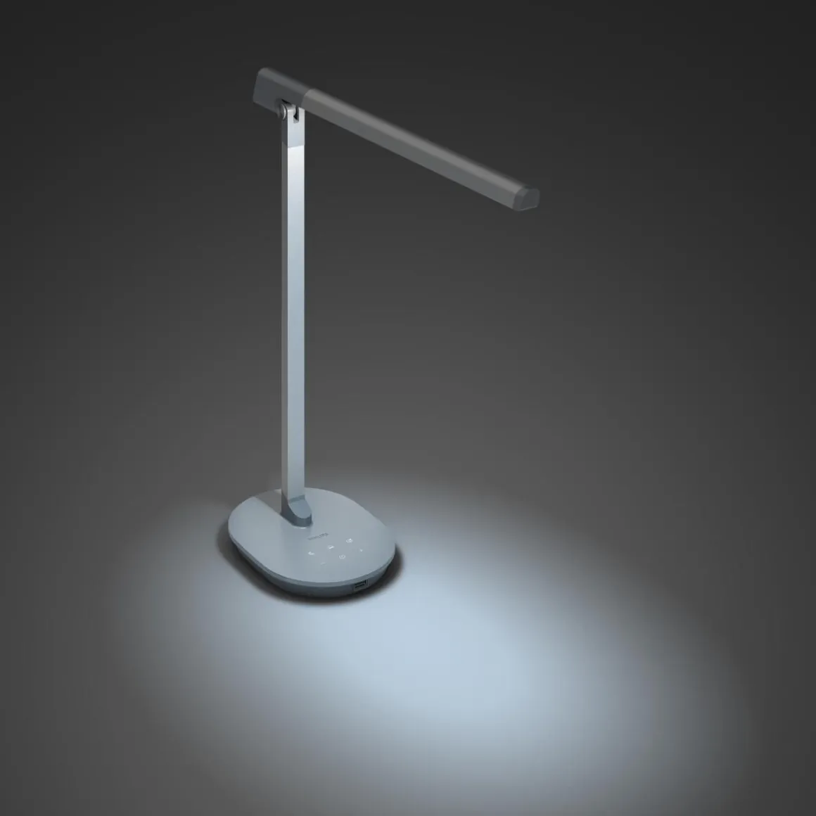 PHILIPS SWORD PÖYTÄVALAISIN