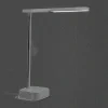 PHILIPS TILPA PÖYTÄVALAISIN