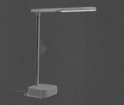 PHILIPS TILPA PÖYTÄVALAISIN