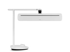 PHILIPS VDT MATE PÖYTÄVALAISIN