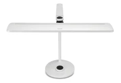 PHILIPS VDT MATE PÖYTÄVALAISIN