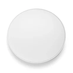 PHILIPS WINCEL KATTOVALAISIN 47,8CM 2700-6500K