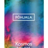 PÖHJALA KOSMOS NEIPA 5,5% TLK 330 ML